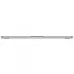 Ноутбук Apple MacBook Air 13 2026 M5, MDH94, 24/1024 Гб, Silver, серебристый