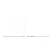 Ноутбук Apple MacBook Air 13 2026 M5, MDH94, 24/1024 Гб, Silver, серебристый