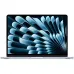 Ноутбук Apple MacBook Air 13 2026 M5, MDHH4, 16/512 Гб, Sky Blue, небесно-голубой