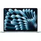 MacBook Air 15 (2026) MacBook Air 15 (2026)