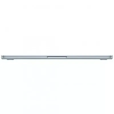 Ноутбук Apple MacBook Air 13 2026 M5, MDHH4, 16/512 Гб, Sky Blue, небесно-голубой