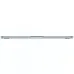 Ноутбук Apple MacBook Air 13 2026 M5, MDHH4, 16/512 Гб, Sky Blue, небесно-голубой