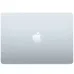 Ноутбук Apple MacBook Air 13 2026 M5, MDHH4, 16/512 Гб, Sky Blue, небесно-голубой