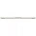 Ноутбук Apple MacBook Air 13 2026 M5, MDHC4, 16/1024 Гб, Starlight, золотистый