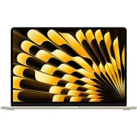 Ноутбук Apple MacBook Air 15 2023 M2, MQKU3, 8/256 Гб, Starlight, звездный свет