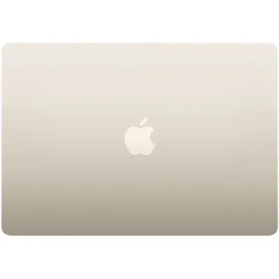 Apple MacBook Air 15 2023 M2 8/256 Гб звездный свет