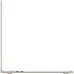 Apple MacBook Air 15 2023 M2 8/256 Гб звездный свет