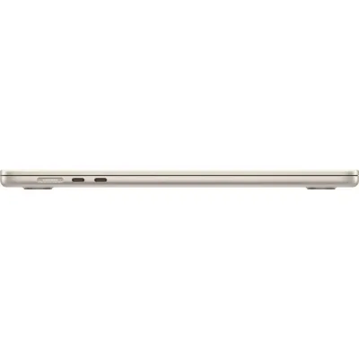 Apple MacBook Air 15 2023 M2 8/256 Гб звездный свет