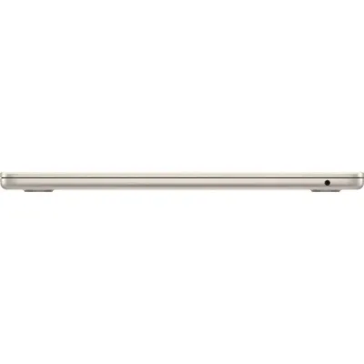Apple MacBook Air 15 2023 M2 8/256 Гб звездный свет