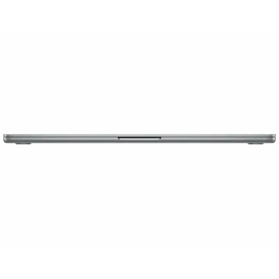 Ноутбук Apple MacBook Air 15 M3, MRYN3, 8GB, 512GB, 8-CPU, 10-GPU, MRYN3, Space Gray (Серый)