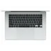 Ноутбук Apple MacBook Air 15 M3, MRYP3, 8GB, 256GB, 8-CPU, 10-GPU, Silver (Серебристый)