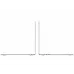 Ноутбук Apple MacBook Air 15 M3, MRYP3, 8GB, 256GB, 8-CPU, 10-GPU, Silver (Серебристый)