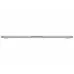 Ноутбук Apple MacBook Air 15 M3, MRYP3, 8GB, 256GB, 8-CPU, 10-GPU, Silver (Серебристый)