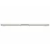 Apple MacBook Air 15 2024 M3 24/512 Гб звездный свет