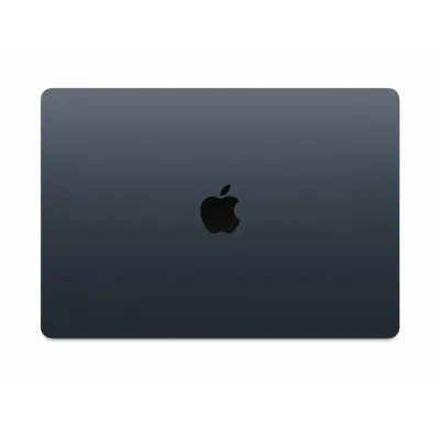 Ноутбук Apple MacBook Air 15 M3 MXD43, 16GB, 512GB, 8-CPU, 10-GPU, Midnight (Синий)