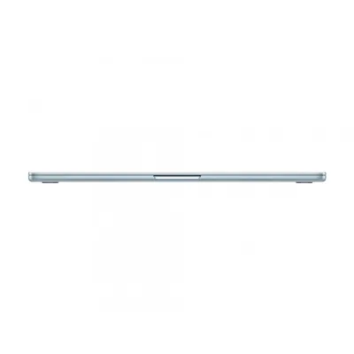 Apple MacBook Air 15 2025 M4 16/256 Гб голубой