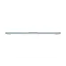 Apple MacBook Air 15 2025 M4 16/256 Гб голубой