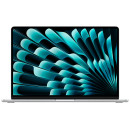 MacBook Air 15 M4 2025