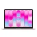 Ноутбук Apple MacBook Neo 2026 A18 Pro, A18 Pro, 8/256 Гб, Pink, розовый