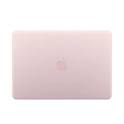 Ноутбук Apple MacBook Neo 2026 A18 Pro, A18 Pro, 8/256 Гб, Pink, розовый Ноутбук Apple MacBook Neo 2026 A18 Pro, A18 Pro, 8/256 Гб, Pink, розовый