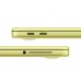 Ноутбук Apple MacBook Neo 2026 A18 Pro, A18 Pro, 8/256 Гб, Citrus, желтый Ноутбук Apple MacBook Neo 2026 A18 Pro, A18 Pro, 8/256 Гб, Citrus, желтый
