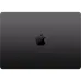 Ноутбук Apple MacBook Pro 14 2026 M5, MJ3D4, 36/1024 Гб, Space Black, черный