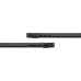 Ноутбук Apple MacBook Pro 14 2026 M5, MJ3D4, 36/1024 Гб, Space Black, черный