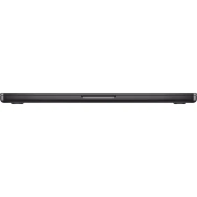 Ноутбук Apple MacBook Pro 14 2026 M5, MJ3D4, 36/1024 Гб, Space Black, черный
