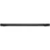 Ноутбук Apple MacBook Pro 14 2026 M5, MJ3D4, 36/1024 Гб, Space Black, черный