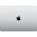 Ноутбук Apple MacBook Pro 14 2026 M5, MJ3E4, 36/1 Гб, Silver, серебристый