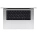 Ноутбук Apple MacBook Pro 14 M1, MKGT3, 16GB, 1TB, Silver (Серебристый)