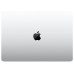 Ноутбук Apple MacBook Pro 14 M1, MKGT3, 16GB, 1TB, Silver (Серебристый)