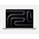MacBook Pro 14 M3 2023