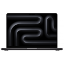 MacBook Pro 14 M4 2024