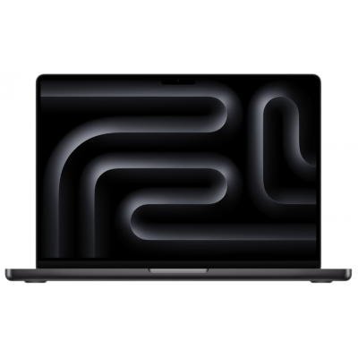 Ноутбук Apple MacBook Pro 14 M4, MX2H3, 2024, 24GB, 512GB, 10-CPU, 10-GPU, Space Black (Чёрный) Ноутбук Apple MacBook Pro 14 M4, MX2H3, 2024, 24GB, 512GB, 10-CPU, 10-GPU, Space Black (Чёрный)