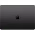 Ноутбук Apple MacBook Pro 16 2026 M5 Max, MGED4, 36/2048 Гб, Space Black, черный космос