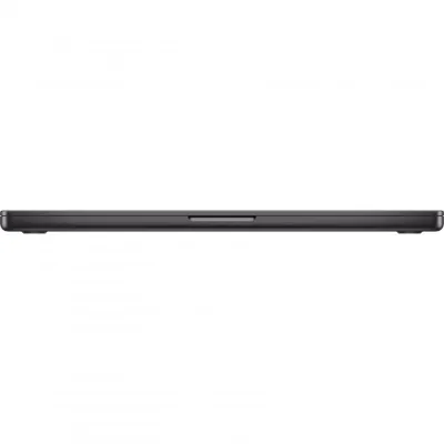 Ноутбук Apple MacBook Pro 16 2026 M5 Max, MGED4, 36/2048 Гб, Space Black, черный космос