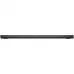 Ноутбук Apple MacBook Pro 16 2026 M5 Max, MGED4, 36/2048 Гб, Space Black, черный космос