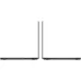 Ноутбук Apple MacBook Pro 16 2026 M5 Max, MGED4, 36/2048 Гб, Space Black, черный космос