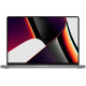 MacBook Pro 16 M1 2021 MacBook Pro 16 M1 2021
