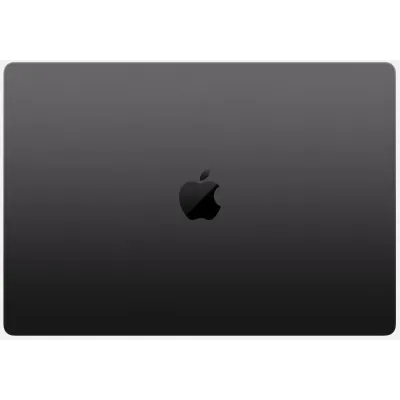 Apple MacBook Pro 16 2023 M3 Pro 36/512 Гб космический черный