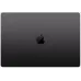 Apple MacBook Pro 16 2023 M3 Pro 36/512 Гб космический черный