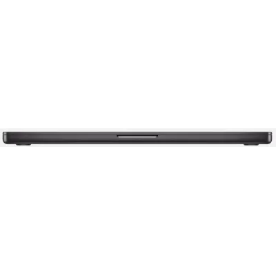Apple MacBook Pro 16 2023 M3 Pro 36/512 Гб космический черный