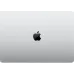 Apple MacBook Pro 16 2024 M4 Pro 48/512 Гб серебристый