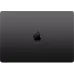 Apple MacBook Pro 16 2024 M4 Pro 24/512 Гб космический черный