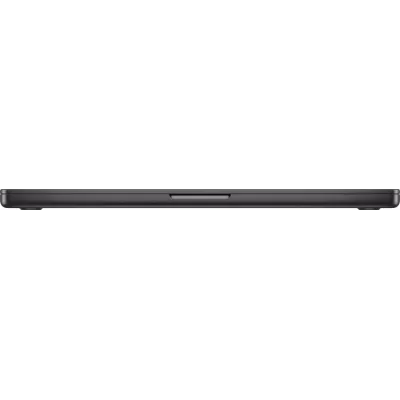 Apple MacBook Pro 16 2024 M4 Pro 24/512 Гб космический черный