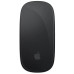 Беспроводная мышь Apple Apple Magic Mouse 3 USB-C, Black, черный