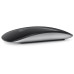 Беспроводная мышь Apple Apple Magic Mouse 3 USB-C, Black, черный