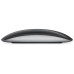 Беспроводная мышь Apple Apple Magic Mouse 3 USB-C, Black, черный