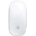 Беспроводная мышь Apple Apple Magic Mouse 3 USB-C, White, белый